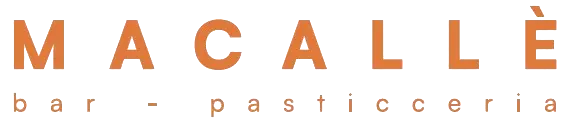 Macallè